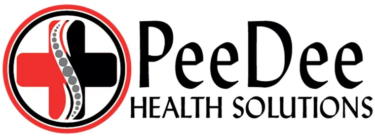 Pee Dee Health Solutions